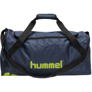 Borsa sportiva Hummel hmlCORE