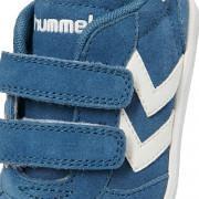 Scarpe per bambini Hummel victory II