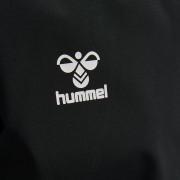 Giacca Hummel hmllead training
