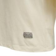 Maglietta a maniche corte donna Hummel hmlROOFTOP