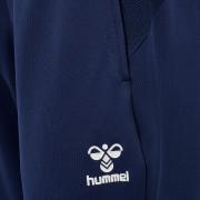 Pantaloni per bambini Hummel hmllead poly
