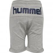 Pantaloncini per bambini Hummel hmlflicker