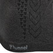 Maglietta da donna Hummel hmlci