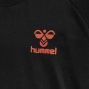 Maglietta per bambini Hummel hmlaction