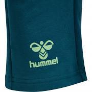 Pantaloni per bambini Hummel hmlaction