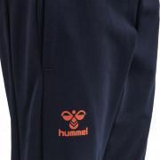 Pantaloni per bambini Hummel hmlaction