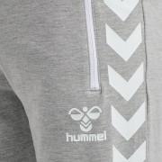 Pantaloncini Hummel hmlray 2.0