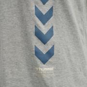 Maglietta Hummel hmlcaleb