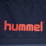 Borsa sportiva Hummel hmlaction