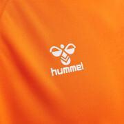 Maglietta Hummel Core Poly