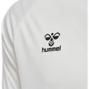 Maglietta Hummel Core Poly