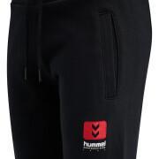 Pantaloni della tuta da donna Hummel hmlLGC alula