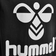 T-shirt per bambini Hummel hmltres