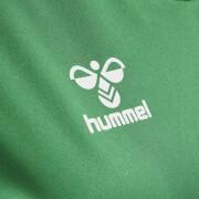 Maglietta da donna Hummel hmlhmlCORE volley