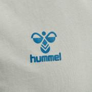 Maglietta Hummel hmlINVENTUS S/S