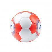 Pallone Atorka H500 misura 1