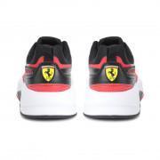 Sneaker Ferrari Race X-Ray 2
