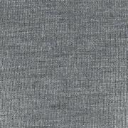 Maglia a maniche lunghe Falke Trend Wool-Tech