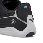 Sneaker Puma BMW MMS Drift Cat 8