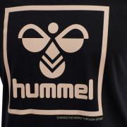 Maglietta a manica corta Hummel
