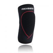 Paracolpi per bambini Rehband RX Speed