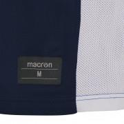 T-shirt reversibile Macron propane