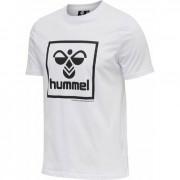 T-shirt maniche corte Hummel