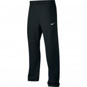 Pantaloni Nike Team Club