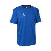 Maglia Select Italy Player