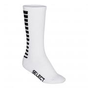 Calze alte Select Sports Striped