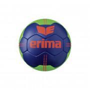 Lotto di 5 palloncini Erima Pure Grip N° 3