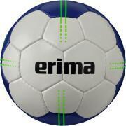Pallone Erima Pure Grip No. 1