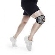 Tutore per il ginocchio Rehband Patella Stabilizer 3mm