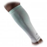 Manicotto di compressione per le gambe McDavid ACTIVE