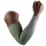 Manicotto di compressione per braccia McDavid bras ACTIVE