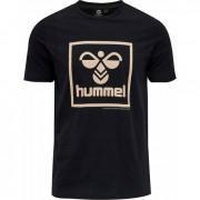 Maglietta a manica corta Hummel
