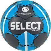 Palloncini Select HB Solera