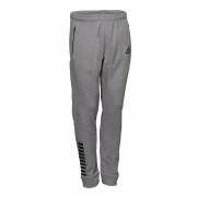 Joggers Select Oxford