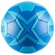 Pallone da pallamano da allenamento Molten HXT1800 misura 3