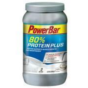 Bevi PowerBar Deluxe Protein 500gr Coconut