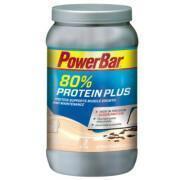 Bevi PowerBar Deluxe Protein 500gr Straciatella