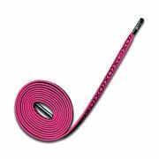 Lacex Lacex Pro Grip rosa