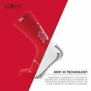 Calzino SOXPRO Grip & Anti Slip