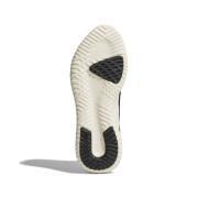 Scarpe da ginnastica da donna adidas Tubular Shadow