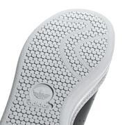 Scarpe da ginnastica da donna adidas Stan Smith New Bold