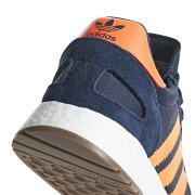Scarpe da ginnastica adidas I-5923