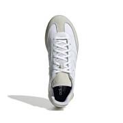 Scarpe da ginnastica adidas Samba RM
