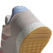 Scarpe da ginnastica da donna adidas Marathon Tech