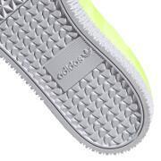Scarpe da ginnastica da donna adidas Sambarose zip
