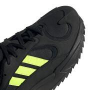 Scarpe adidas Yung-1 Trail